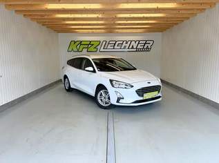 Focus Turnier 1,5 EcoBl. ''AHK*NAVI*SITZH*R-KAM'', 14950 €, Auto & Fahrrad-Autos in 4782 St. Florian am Inn Focus Turnier 1,5 EcoBl. ''AHK*NAVI*SITZH*R-KAM'', 14950 €, Auto & Fahrrad-Autos in 4782 St. Florian am Inn