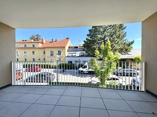 *AM BIENEFELD* - Hochwertige Eigentumswohnungen am Siegesplatz - Sofort Verfügbar, 449000 €, Immobilien-Wohnungen in 1220 Donaustadt *AM BIENEFELD* - Hochwertige Eigentumswohnungen am Siegesplatz - Sofort Verfügbar, 449000 €, Immobilien-Wohnungen in 1220 Donaustadt