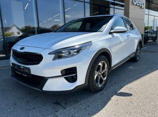 XCeed Silber 1.5 TGDI 48V DCT7, 17850 €, Auto & Fahrrad-Autos in 4240 Freistadt XCeed Silber 1.5 TGDI 48V DCT7, 17850 €, Auto & Fahrrad-Autos in 4240 Freistadt