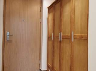 Komplett möblierte Singlewohnung im Ortszentrum von Zams Komplett möblierte Singlewohnung im Ortszentrum von Zams