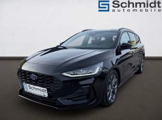 Focus Turnier 1,5 EcoBlue ST-Line Aut., 25900 €, Auto & Fahrrad-Autos in 5020 Altstadt Focus Turnier 1,5 EcoBlue ST-Line Aut., 25900 €, Auto & Fahrrad-Autos in 5020 Altstadt