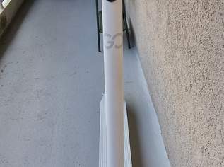 elektrische roller elektrische roller