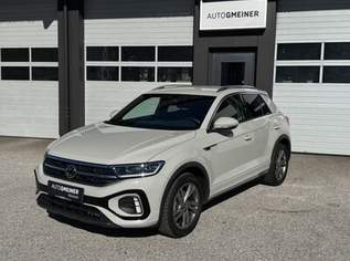 1.0 TSI R-Line, 24900 €, Auto & Fahrrad-Autos in 6114 Gemeinde Kolsass 1.0 TSI R-Line, 24900 €, Auto & Fahrrad-Autos in 6114 Gemeinde Kolsass