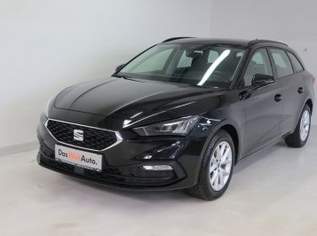 Leon Style 1.0 TSI, 16990 €, Auto & Fahrrad-Autos in 8792 St. Peter-Freienstein Leon Style 1.0 TSI, 16990 €, Auto & Fahrrad-Autos in 8792 St. Peter-Freienstein