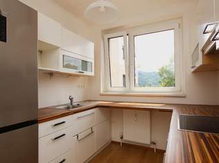 2 Zimmer Single oder Pärchenwohnung im schönen Gratkorn, 127500 €, Immobilien-Wohnungen in 8101 Forstviertel 2 Zimmer Single oder Pärchenwohnung im schönen Gratkorn, 127500 €, Immobilien-Wohnungen in 8101 Forstviertel