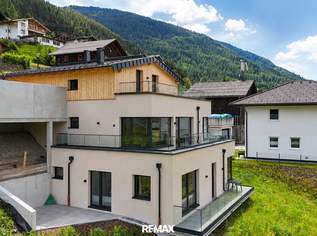 Luxuriöses 2-Zimmer-Apartment mit Privatparkplatz und unvergleichlichem Ausblick in See (Top 3), 290000 €, Immobilien-Wohnungen in 6553 Ahle Luxuriöses 2-Zimmer-Apartment mit Privatparkplatz und unvergleichlichem Ausblick in See (Top 3), 290000 €, Immobilien-Wohnungen in 6553 Ahle