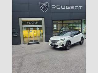 Peugeot 2008, 18900 €, Auto & Fahrrad-Autos in 6305 Gemeinde Itter