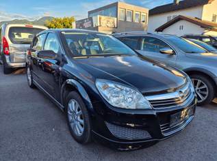 Astra *** 1. Besitz *** Edition, 5990 €, Auto & Fahrrad-Autos in 6800 Gisingen Astra *** 1. Besitz *** Edition, 5990 €, Auto & Fahrrad-Autos in 6800 Gisingen