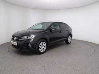 Taigo 4Me TSI, 20890 €, Auto & Fahrrad-Autos in 4060 Leonding