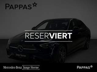 C 300 de 4MATIC, 52450 €, Auto & Fahrrad-Autos in 6060 Stadt Hall in Tirol C 300 de 4MATIC, 52450 €, Auto & Fahrrad-Autos in 6060 Stadt Hall in Tirol