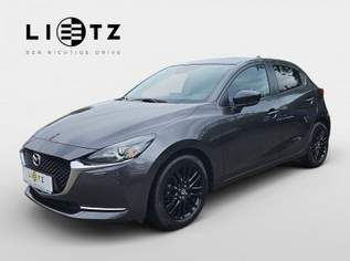 Mazda 2 G75 Homura, 14590 €, Auto & Fahrrad-Autos in 4040 Urfahr Mazda 2 G75 Homura, 14590 €, Auto & Fahrrad-Autos in 4040 Urfahr