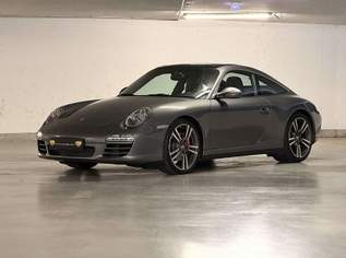 911 997.2 Targa 4S PDK Erstlack!, 85900 €, Auto & Fahrrad-Autos in 5161 Elixhausen 911 997.2 Targa 4S PDK Erstlack!, 85900 €, Auto & Fahrrad-Autos in 5161 Elixhausen