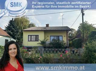 Familienidyll!, 310000 €, Immobilien-Häuser in 2020 Hollabrunn Familienidyll!, 310000 €, Immobilien-Häuser in 2020 Hollabrunn