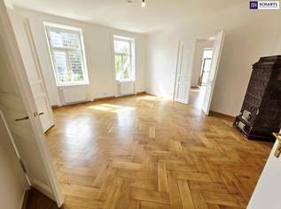 Ein Altbau zum Verlieben! Der Donaukanal um´s Eck + Tolle Aussicht + Perfekte Infrastruktur + 4 Zimmer plus separate Küche + Kleiner Balkon!, 1876.97 €, Immobilien-Wohnungen in 1020 Leopoldstadt Ein Altbau zum Verlieben! Der Donaukanal um´s Eck + Tolle Aussicht + Perfekte Infrastruktur + 4 Zimmer plus separate Küche + Kleiner Balkon!, 1876.97 €, Immobilien-Wohnungen in 1020 Leopoldstadt