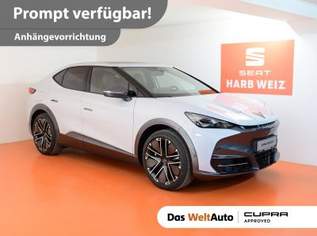 Tavascan Extreme 210kW/286PS, 51290 €, Auto & Fahrrad-Autos in 8160 Weiz Tavascan Extreme 210kW/286PS, 51290 €, Auto & Fahrrad-Autos in 8160 Weiz
