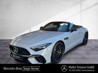 AMG SL 63 4M+ NP.: 288.436, 178950 €, Auto & Fahrrad-Autos in 8434 Tillmitsch AMG SL 63 4M+ NP.: 288.436, 178950 €, Auto & Fahrrad-Autos in 8434 Tillmitsch