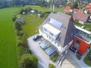 Ein Ort mit Zukunft - Projekt- und Anlageimmobilie mit Panoramalage am Fuße des Schöckls (Provisionsfrei), 639000 €, Immobilien-Häuser in 8162 Passail Ein Ort mit Zukunft - Projekt- und Anlageimmobilie mit Panoramalage am Fuße des Schöckls (Provisionsfrei), 639000 €, Immobilien-Häuser in 8162 Passail