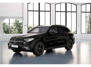 GLC 300 d 4MATIC, 69900 €, Auto & Fahrrad-Autos in 4623 Gunskirchen GLC 300 d 4MATIC, 69900 €, Auto & Fahrrad-Autos in 4623 Gunskirchen