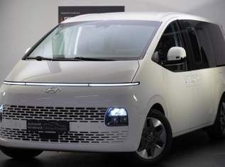 Staria Bus 2,2 CRDi Trend Line 4WD DCT Aut., 43990 €, Auto & Fahrrad-Autos in 6020 Innsbruck
