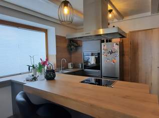 Neu saniertes Mehrfamilienhaus in Strassen nähe Sillian zu verkaufen, 536000 €, Immobilien-Häuser in 9918 Gemeinde Strassen