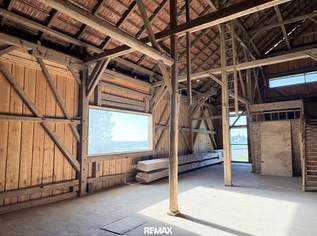 Vielseitig nutzbares Lager zur Vermietung, 599 €, Immobilien-Gewerbeobjekte in 4932 Kirchheim im Innkreis Vielseitig nutzbares Lager zur Vermietung, 599 €, Immobilien-Gewerbeobjekte in 4932 Kirchheim im Innkreis