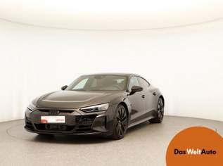 e-tron GT, 58590 €, Auto & Fahrrad-Autos in 4694 Ohlsdorf e-tron GT, 58590 €, Auto & Fahrrad-Autos in 4694 Ohlsdorf
