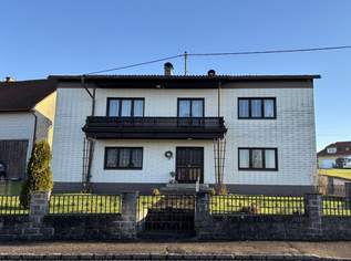 Wohnhaus in zentraler Lage, 249000 €, Immobilien-Häuser in 4730 Waizenkirchen Wohnhaus in zentraler Lage, 249000 €, Immobilien-Häuser in 4730 Waizenkirchen