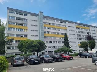 Eigentumswohnung, 160000 €, Immobilien-Wohnungen in 5280 Braunau am Inn