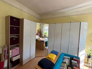 Großer Schlafzimmerschrank, 700 €, Haus, Bau, Garten-Möbel & Sanitär in 1210 Floridsdorf Großer Schlafzimmerschrank, 700 €, Haus, Bau, Garten-Möbel & Sanitär in 1210 Floridsdorf
