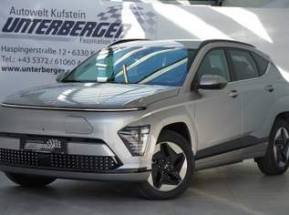 KONA EV (SX2) GO 65,4 kWh, 29900 €, Auto & Fahrrad-Autos in 6330 Stadt Kufstein KONA EV (SX2) GO 65,4 kWh, 29900 €, Auto & Fahrrad-Autos in 6330 Stadt Kufstein