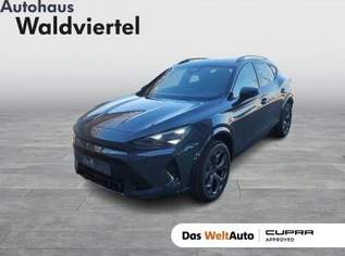 Formentor 1.5 TSI 150 PS ACT, 32990 €, Auto & Fahrrad-Autos in 3580 Gemeinde Horn Formentor 1.5 TSI 150 PS ACT, 32990 €, Auto & Fahrrad-Autos in 3580 Gemeinde Horn