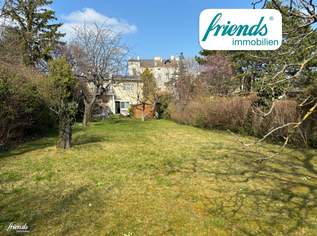 Zinshaus, 2 Familienhaus, Exklusives Wohnhaus, Wohnen & Arbeiten - MÖDLINGER BESTLAGE, 1149000 €, Immobilien-Häuser in 2340 Gemeinde Mödling Zinshaus, 2 Familienhaus, Exklusives Wohnhaus, Wohnen & Arbeiten - MÖDLINGER BESTLAGE, 1149000 €, Immobilien-Häuser in 2340 Gemeinde Mödling
