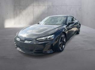 e-tron GT, 49950 €, Auto & Fahrrad-Autos in 8605 Kapfenberg e-tron GT, 49950 €, Auto & Fahrrad-Autos in 8605 Kapfenberg