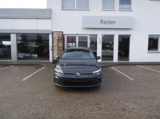 Golf Variant 2,0 TDI DSG *LED*AHK*SHZ*, 19990 €, Auto & Fahrrad-Autos in 4600 Wels