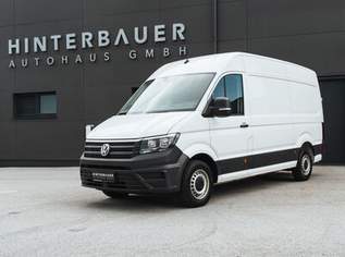 Crafter Kasten 30 mittlerer Radstand mit Hochdach FWD, 29990 €, Auto & Fahrrad-Autos in 5112 Lamprechtshausen Crafter Kasten 30 mittlerer Radstand mit Hochdach FWD, 29990 €, Auto & Fahrrad-Autos in 5112 Lamprechtshausen