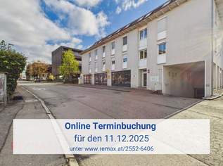 Zentrum & Natur: Attraktive 3-Zimmer-Mietwohnung mit Garten, 0 €, Immobilien-Wohnungen in 6857 Kehlegg