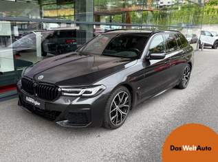 5 Touring 520d xDrive M Sport, 48520 €, Auto & Fahrrad-Autos in 6460 Stadt Imst 5 Touring 520d xDrive M Sport, 48520 €, Auto & Fahrrad-Autos in 6460 Stadt Imst
