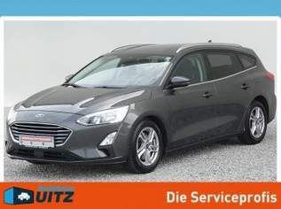 Focus Traveller Trend Edition, 12125 €, Auto & Fahrrad-Autos in 8330 Feldbach Focus Traveller Trend Edition, 12125 €, Auto & Fahrrad-Autos in 8330 Feldbach