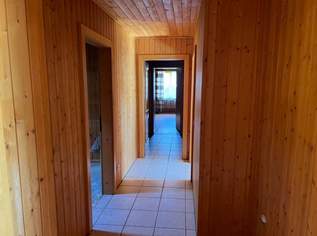 Kleiner Grund aber sehr großes Haus am Fuße der Turrach, 169000 €, Immobilien-Häuser in 9565 Ebene Reichenau