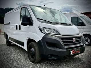 Ducato Mwst.Ausweisbar, 14990 €, Auto & Fahrrad-Autos in 6116 Gemeinde Weer Ducato Mwst.Ausweisbar, 14990 €, Auto & Fahrrad-Autos in 6116 Gemeinde Weer