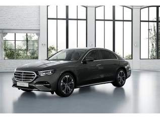 E 300 de 4MATIC Limousine mit EQ Hybrid Technologi, 67950 €, Auto & Fahrrad-Autos in 8141 Premstätten E 300 de 4MATIC Limousine mit EQ Hybrid Technologi, 67950 €, Auto & Fahrrad-Autos in 8141 Premstätten