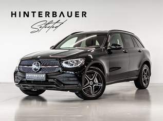 GLC 200d 4Matic AMG-LINE*NIGHT-PAKET*BURMESTER*LED, 47900 €, Auto & Fahrrad-Autos in 5112 Lamprechtshausen GLC 200d 4Matic AMG-LINE*NIGHT-PAKET*BURMESTER*LED, 47900 €, Auto & Fahrrad-Autos in 5112 Lamprechtshausen