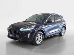 Kuga 2,5 Duratec FHEV AWD Titanium X Aut., 24990 €, Auto & Fahrrad-Autos in 1210 Floridsdorf Kuga 2,5 Duratec FHEV AWD Titanium X Aut., 24990 €, Auto & Fahrrad-Autos in 1210 Floridsdorf