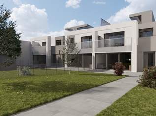 DAS GUTSCHI - TOWNHOUSE EH2, 1650000 €, Immobilien-Häuser in 2352 Gemeinde Gumpoldskirchen