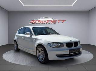 116d, 4999 €, Auto & Fahrrad-Autos in 4600 Wels 116d, 4999 €, Auto & Fahrrad-Autos in 4600 Wels