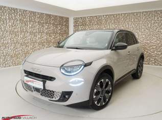 600 Hybrid LA PRIMA 145, 27300 €, Auto & Fahrrad-Autos in Kärnten