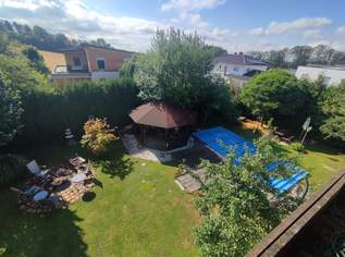 Riiiiiiesiges Familien-Idyll vor den Toren Linz, 0 €, Immobilien-Häuser in 4203 Altenberg bei Linz