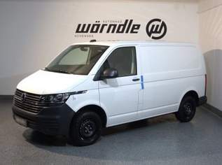Transporter T6.1 Kastenwagen TDI 4MOTION, 49850 €, Auto & Fahrrad-Autos in Tirol Transporter T6.1 Kastenwagen TDI 4MOTION, 49850 €, Auto & Fahrrad-Autos in Tirol