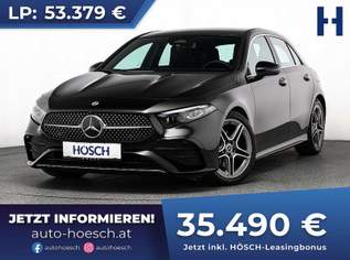 A 200 AMG-Line Advanced Plus AHK WENIG KM, 36990 €, Auto & Fahrrad-Autos in 2512 Katastralgemeinde Tribuswinkel A 200 AMG-Line Advanced Plus AHK WENIG KM, 36990 €, Auto & Fahrrad-Autos in 2512 Katastralgemeinde Tribuswinkel