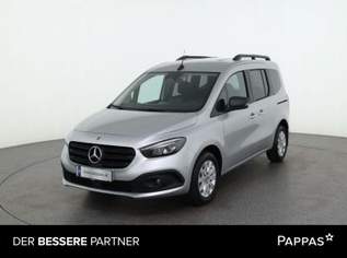 Citan 113 Kombi Benzin Standard, 39588 €, Auto & Fahrrad-Autos in 2351 Gemeinde Wiener Neudorf